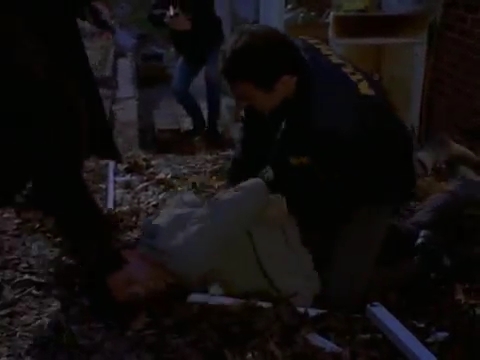 Charmed-Online-nl_Profiler1x01-1534.jpg Charmed-Online-nl_Profiler1x01-1534.jpg