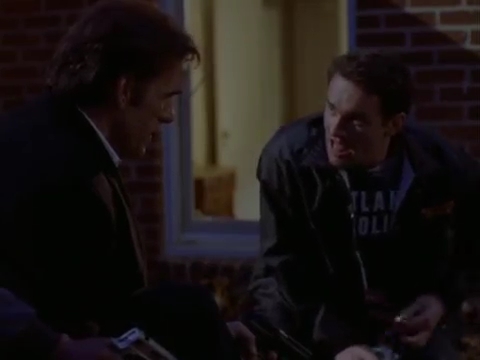 Charmed-Online-nl_Profiler1x01-1540.jpg Charmed-Online-nl_Profiler1x01-1540.jpg