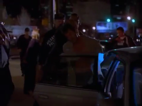 Charmed-Online-nl_Profiler1x01-1563.jpg Charmed-Online-nl_Profiler1x01-1563.jpg