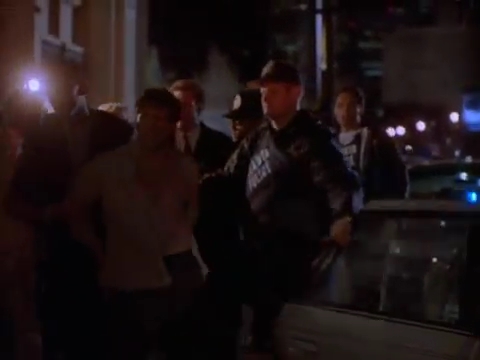 Charmed-Online-nl_Profiler1x01-1565.jpg Charmed-Online-nl_Profiler1x01-1565.jpg