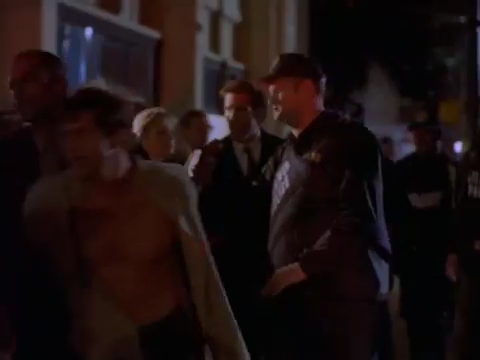 Charmed-Online-nl_Profiler1x01-1566.jpg Charmed-Online-nl_Profiler1x01-1566.jpg