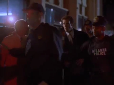 Charmed-Online-nl_Profiler1x01-1567.jpg Charmed-Online-nl_Profiler1x01-1567.jpg