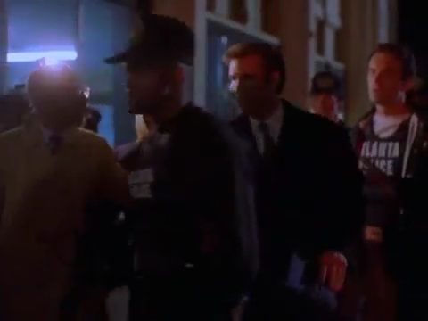 Charmed-Online-nl_Profiler1x01-1568.jpg Charmed-Online-nl_Profiler1x01-1568.jpg