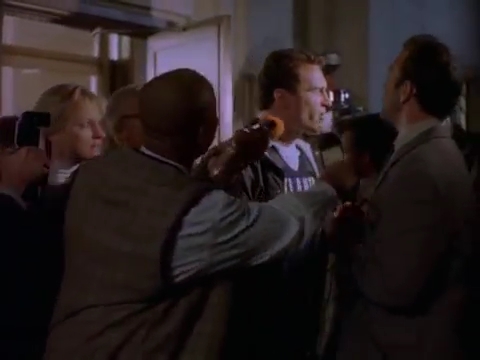 Charmed-Online-nl_Profiler1x01-1594.jpg Charmed-Online-nl_Profiler1x01-1594.jpg