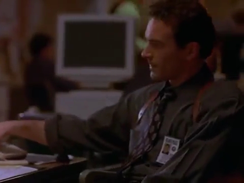 Charmed-Online-nl_Profiler1x01-1997.jpg Charmed-Online-nl_Profiler1x01-1997.jpg