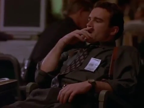 Charmed-Online-nl_Profiler1x01-1998.jpg Charmed-Online-nl_Profiler1x01-1998.jpg