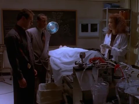 Charmed-Online-nl_Profiler1x01-2024.jpg Charmed-Online-nl_Profiler1x01-2024.jpg