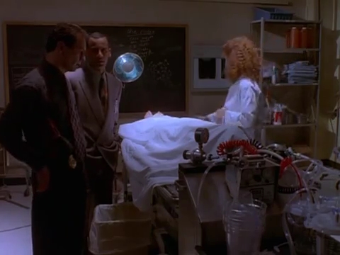 Charmed-Online-nl_Profiler1x01-2027.jpg Charmed-Online-nl_Profiler1x01-2027.jpg