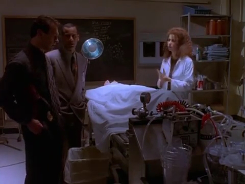 Charmed-Online-nl_Profiler1x01-2028.jpg Charmed-Online-nl_Profiler1x01-2028.jpg