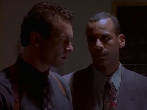 Charmed-Online-nl_Profiler1x01-2031.jpg Charmed-Online-nl_Profiler1x01-2031.jpg