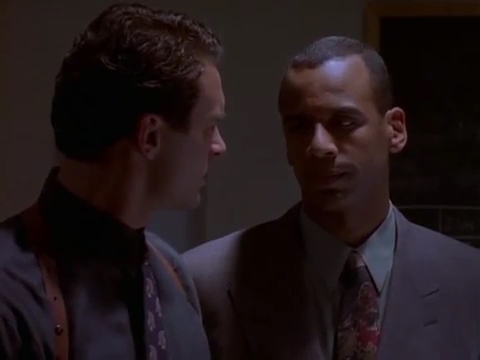 Charmed-Online-nl_Profiler1x01-2042.jpg Charmed-Online-nl_Profiler1x01-2042.jpg