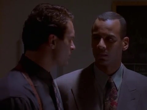 Charmed-Online-nl_Profiler1x01-2046.jpg Charmed-Online-nl_Profiler1x01-2046.jpg