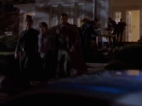 Charmed-Online-nl_Profiler1x01-2237.jpg Charmed-Online-nl_Profiler1x01-2237.jpg