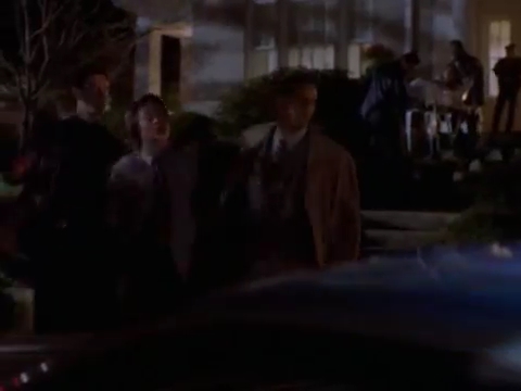 Charmed-Online-nl_Profiler1x01-2238.jpg Charmed-Online-nl_Profiler1x01-2238.jpg