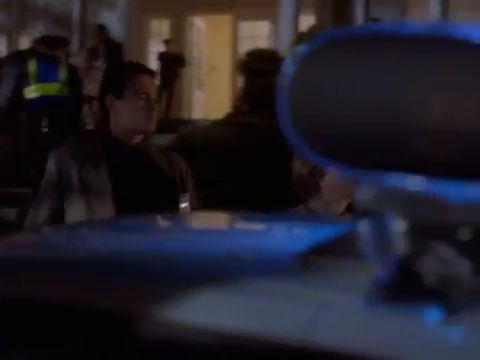 Charmed-Online-nl_Profiler1x01-2240.jpg Charmed-Online-nl_Profiler1x01-2240.jpg