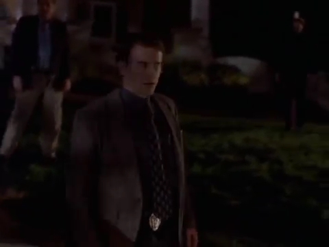 Charmed-Online-nl_Profiler1x01-2249.jpg Charmed-Online-nl_Profiler1x01-2249.jpg