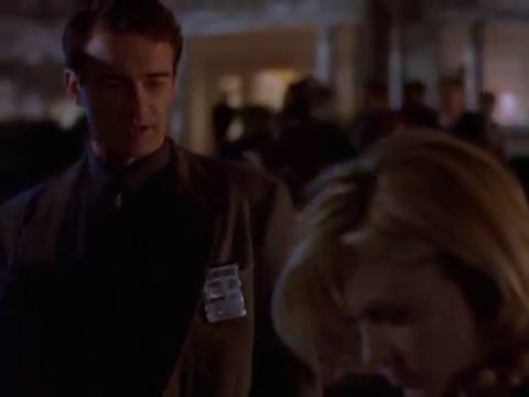 Charmed-Online-nl_Profiler1x01-2252.jpg Charmed-Online-nl_Profiler1x01-2252.jpg