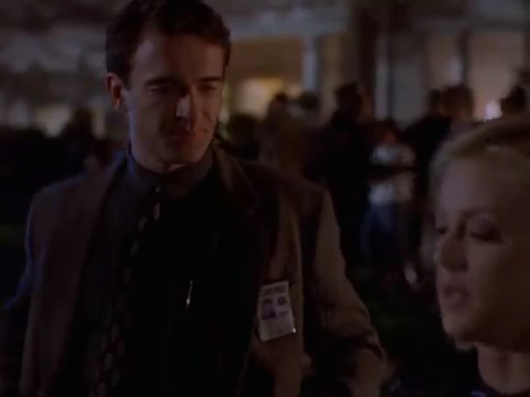 Charmed-Online-nl_Profiler1x01-2253.jpg Charmed-Online-nl_Profiler1x01-2253.jpg