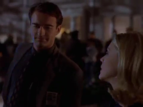 Charmed-Online-nl_Profiler1x01-2255.jpg Charmed-Online-nl_Profiler1x01-2255.jpg