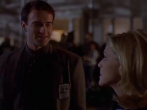 Charmed-Online-nl_Profiler1x01-2256.jpg Charmed-Online-nl_Profiler1x01-2256.jpg