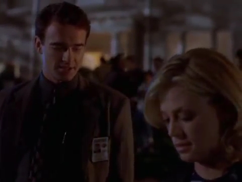 Charmed-Online-nl_Profiler1x01-2257.jpg Charmed-Online-nl_Profiler1x01-2257.jpg