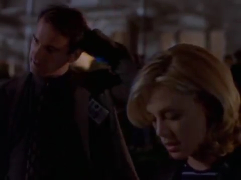 Charmed-Online-nl_Profiler1x01-2258.jpg Charmed-Online-nl_Profiler1x01-2258.jpg