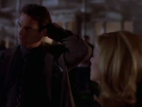 Charmed-Online-nl_Profiler1x01-2259.jpg Charmed-Online-nl_Profiler1x01-2259.jpg