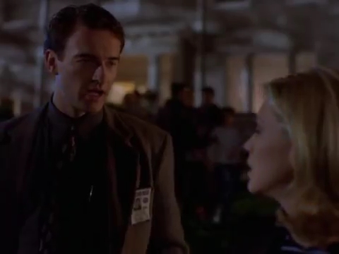 Charmed-Online-nl_Profiler1x01-2260.jpg Charmed-Online-nl_Profiler1x01-2260.jpg