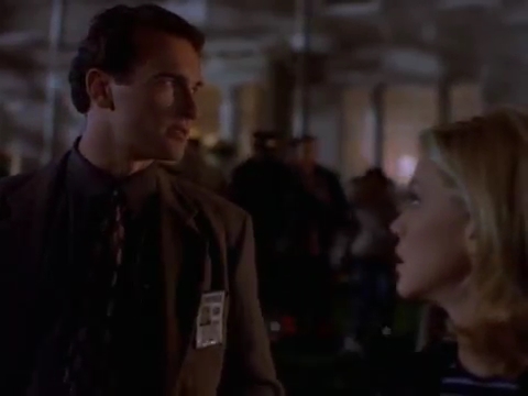 Charmed-Online-nl_Profiler1x01-2261.jpg Charmed-Online-nl_Profiler1x01-2261.jpg