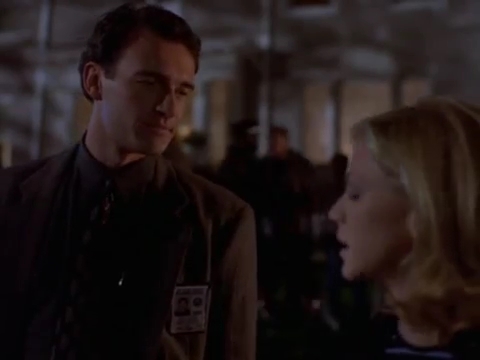 Charmed-Online-nl_Profiler1x01-2263.jpg Charmed-Online-nl_Profiler1x01-2263.jpg