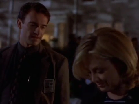 Charmed-Online-nl_Profiler1x01-2264.jpg Charmed-Online-nl_Profiler1x01-2264.jpg