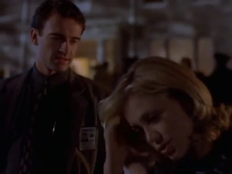 Charmed-Online-nl_Profiler1x01-2266.jpg Charmed-Online-nl_Profiler1x01-2266.jpg