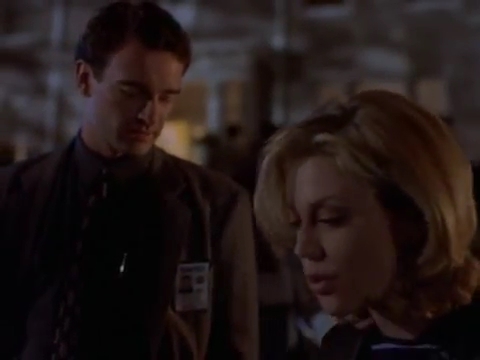 Charmed-Online-nl_Profiler1x01-2267.jpg Charmed-Online-nl_Profiler1x01-2267.jpg