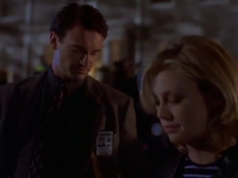 Charmed-Online-nl_Profiler1x01-2268.jpg Charmed-Online-nl_Profiler1x01-2268.jpg