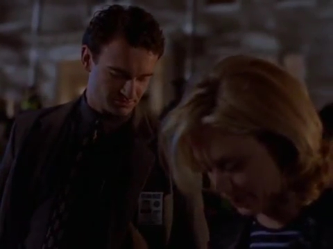 Charmed-Online-nl_Profiler1x01-2269.jpg Charmed-Online-nl_Profiler1x01-2269.jpg