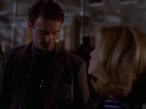 Charmed-Online-nl_Profiler1x01-2271.jpg Charmed-Online-nl_Profiler1x01-2271.jpg