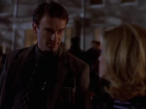 Charmed-Online-nl_Profiler1x01-2273.jpg Charmed-Online-nl_Profiler1x01-2273.jpg