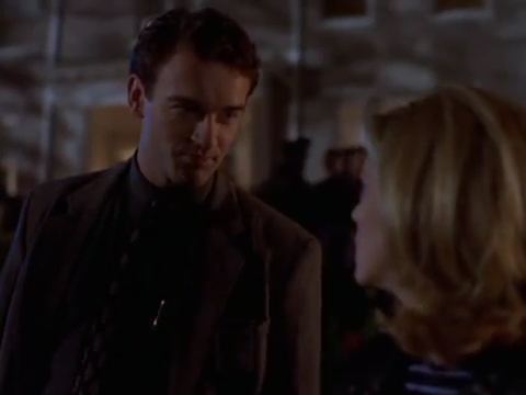 Charmed-Online-nl_Profiler1x01-2274.jpg Charmed-Online-nl_Profiler1x01-2274.jpg