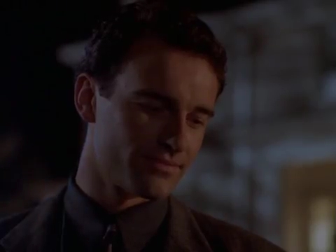 Charmed-Online-nl_Profiler1x01-2278.jpg Charmed-Online-nl_Profiler1x01-2278.jpg