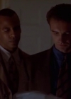 Charmed-Online-nl_Profiler1x01-0053.jpg