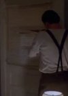 Bestandsnaam=Charmed-Online-nl_Profiler1x01-1005.jpg
Bestandsgrootte=50KiB
Afmetingen = 480x360
Datum toegevoegd = jan 10, 2017 Charmed-Online-nl_Profiler1x01-1005.jpg