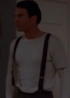Bestandsnaam=Charmed-Online-nl_Profiler1x01-1012.jpg
Bestandsgrootte=39KiB
Afmetingen = 480x360
Datum toegevoegd = jan 10, 2017 Charmed-Online-nl_Profiler1x01-1012.jpg
