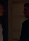 Bestandsnaam=Charmed-Online-nl_Profiler1x01-1055.jpg
Bestandsgrootte=41KiB
Afmetingen = 480x360
Datum toegevoegd = jan 10, 2017 Charmed-Online-nl_Profiler1x01-1055.jpg