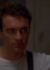 Bestandsnaam=Charmed-Online-nl_Profiler1x01-1158.jpg
Bestandsgrootte=51KiB
Afmetingen = 480x360
Datum toegevoegd = jan 10, 2017 Charmed-Online-nl_Profiler1x01-1158.jpg