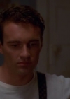 Bestandsnaam=Charmed-Online-nl_Profiler1x01-1159.jpg
Bestandsgrootte=51KiB
Afmetingen = 480x360
Datum toegevoegd = jan 10, 2017 Charmed-Online-nl_Profiler1x01-1159.jpg