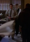 Bestandsnaam=Charmed-Online-nl_Profiler1x01-1252.jpg
Bestandsgrootte=62KiB
Afmetingen = 480x360
Datum toegevoegd = jan 10, 2017 Charmed-Online-nl_Profiler1x01-1252.jpg