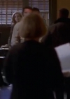 Bestandsnaam=Charmed-Online-nl_Profiler1x01-1253.jpg
Bestandsgrootte=60KiB
Afmetingen = 480x360
Datum toegevoegd = jan 10, 2017 Charmed-Online-nl_Profiler1x01-1253.jpg