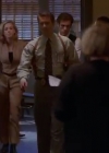 Bestandsnaam=Charmed-Online-nl_Profiler1x01-1254.jpg
Bestandsgrootte=69KiB
Afmetingen = 480x360
Datum toegevoegd = jan 10, 2017 Charmed-Online-nl_Profiler1x01-1254.jpg