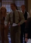 Bestandsnaam=Charmed-Online-nl_Profiler1x01-1255.jpg
Bestandsgrootte=69KiB
Afmetingen = 480x360
Datum toegevoegd = jan 10, 2017 Charmed-Online-nl_Profiler1x01-1255.jpg