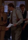 Bestandsnaam=Charmed-Online-nl_Profiler1x01-1256.jpg
Bestandsgrootte=73KiB
Afmetingen = 480x360
Datum toegevoegd = jan 10, 2017 Charmed-Online-nl_Profiler1x01-1256.jpg